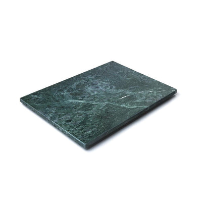 Green Marble Pastry Board - Super Arbor
