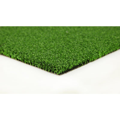 GREENLINE Putting Green 7.5 ft. Wide x Cut to Length Artificial Grass - Super Arbor