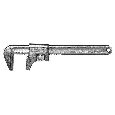 18 in. Automotive Sliding Wrench - Super Arbor
