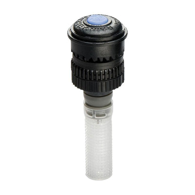 17 ft. to 24 ft. Full Circle Rotary Nozzle - Super Arbor