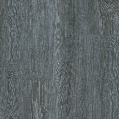 Armstrong American Home Platinum 6 in. x 36 in. Glue Down Vinyl Plank (35.95 sq. ft./carton) - Super Arbor
