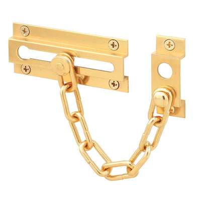 Solid Brass with Classic Bronze Finish, Pocket Door Privacy Lock and Pull - Super Arbor