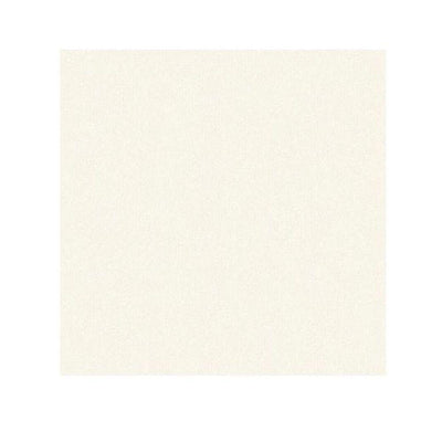 Daltile Semi-Gloss Almond 4-1/4 in. x 4-1/4 in. Ceramic Wall Tile (12.5 sq. ft./ case)