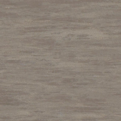 Armstrong Premium Excelon Raffia 12 in. x 24 in. Cocoa Commercial Vinyl Tile Flooring (44 sq. ft. / case) - Super Arbor