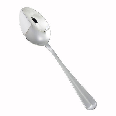 Lafayette 12-Piece 18/0 Stainless Steel Dinner Spoon (Service for 4) - Super Arbor