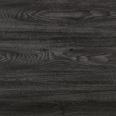 Home Decorators Collection Coastal Oak 7.5 in. L x 47.6 in. W Luxury Vinyl Plank Flooring (24.74 sq. ft. / case) - Super Arbor