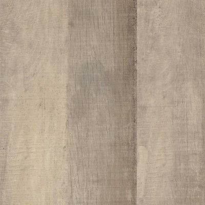 Pergo Outlast+ Waterproof Rustic Wood 10 mm T x 7.48 in. W x 54.33 in. L Laminate Flooring (16.93 sq. ft. / case)