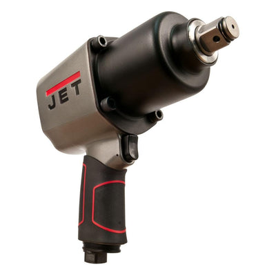 R8 JAT-105 3/4 in. Impact Wrench 1500 ft. lbs. - Super Arbor