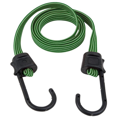 48 in. Flat Bungee Cord - Super Arbor