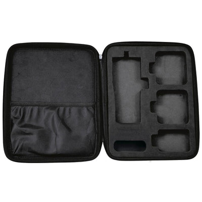 2.25 in. VDV Scout Pro Series Carrying Tool Case - Super Arbor