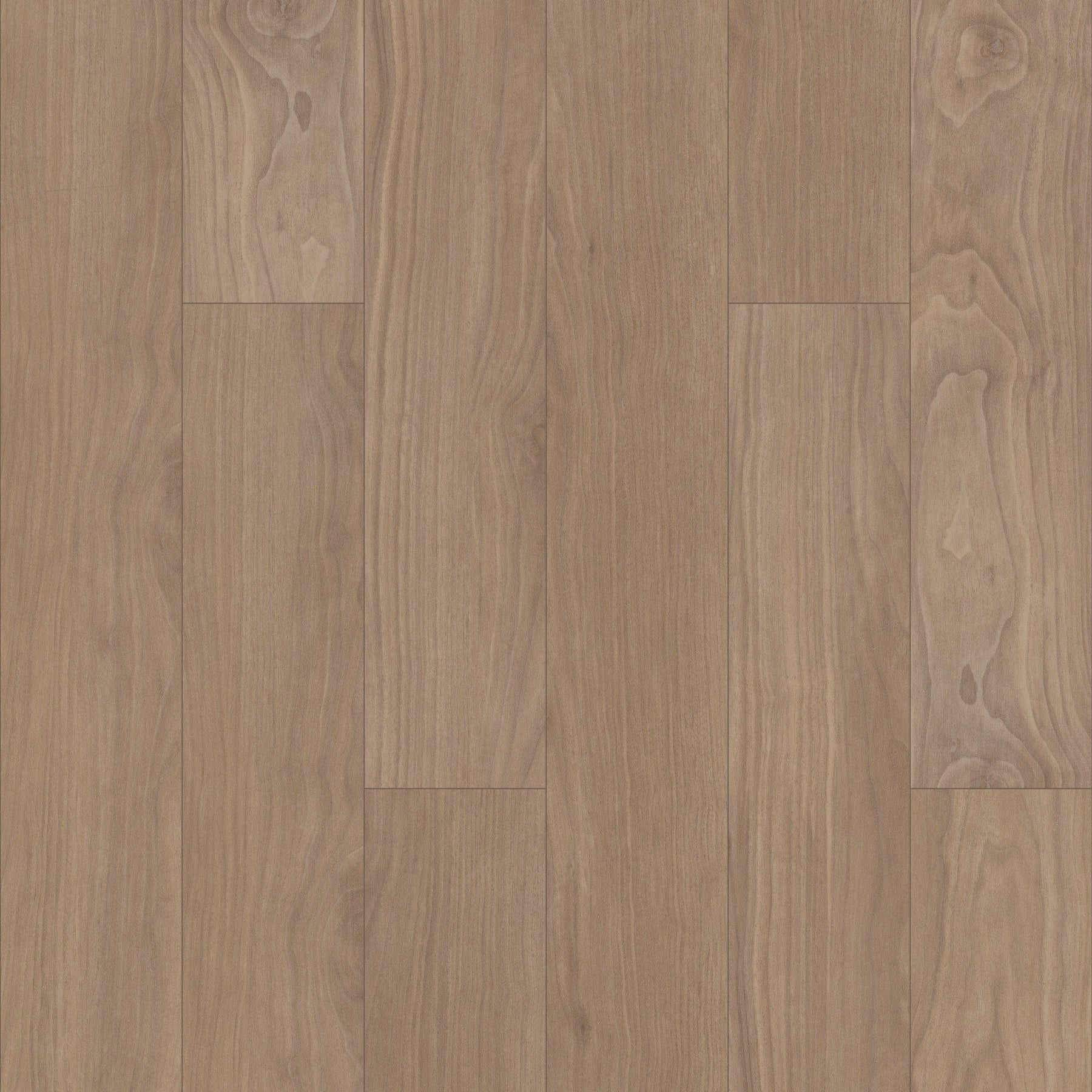LVP Ultra Westgrove Walnut 6in Wide x 71/2mm Thick Waterproof Int