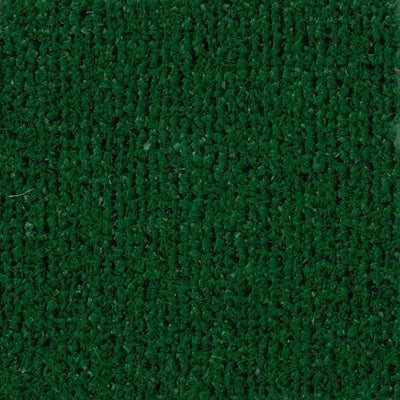 TrafficMaster Vantage 6 ft. x 100 ft. Ivy Green Artificial Grass Carpet - Super Arbor