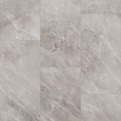 SMARTCORE Tile Jasper Onyx 12-in x 24-in Waterproof Luxury Flooring (15.5-sq ft)