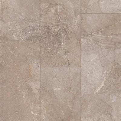 SMARTCORE Tile Palisade Stone 12-in x 24-in Waterproof Luxury Flooring (15.5-sq ft)