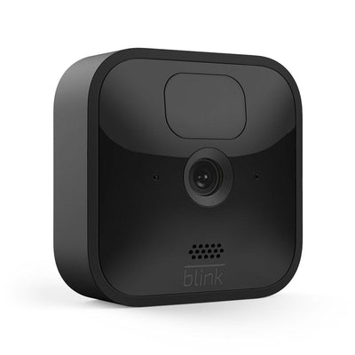 Wireless Outdoor Add-On Camera - Super Arbor