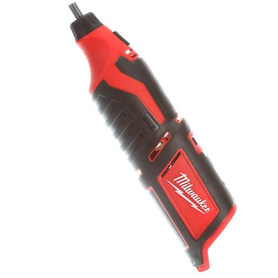 M12 12-Volt Lithium-Ion Cordless Rotary Tool (Tool-Only) - Super Arbor