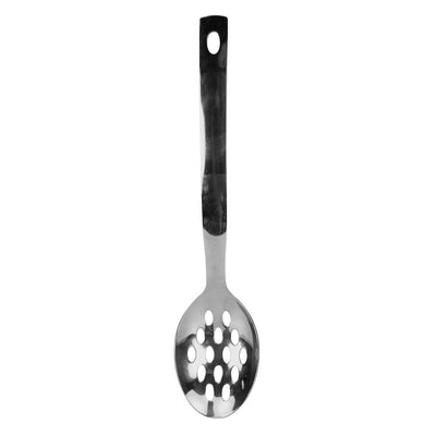 Stainless Steel Zinc Slotted Spoon - Super Arbor