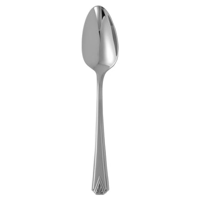 Deauville 18/10 Stainless Steel Dinner Spoons (Set of 12) - Super Arbor
