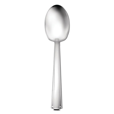 Etage 18/10 Stainless Steel Tablespoons (Set of 12) - Super Arbor