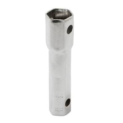 21/32 in. and 27/32 in. Shower Valve Socket for Removing Tub and Shower Stems - Super Arbor