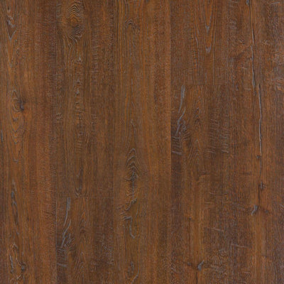 Pergo Outlast+ Waterproof Auburn Scraped Oak 10 mm T x 6.14 in. W x 47.24 in. L Laminate Flooring (451.36 sq. ft. / pallet)