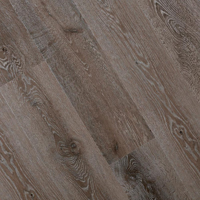 Lifeproof Terrado Oak Water Resistant 12 mm Laminate Flooring (19.83 sq. ft. / case)