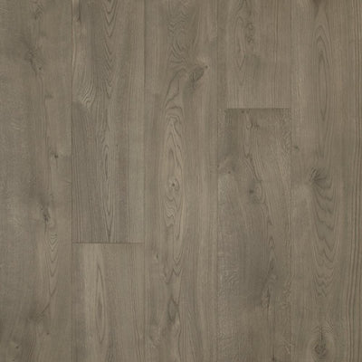 Outlast+ Waterproof Stone Bay Oak 10 mm T x 7.48 in. W x 47.24 in. L Laminate Flooring (549.64 sq. ft. / pallet)