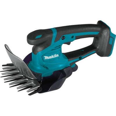 Makita 18-Volt LXT Lithium-Ion Cordless Grass Shear (Tool-Only) - Super Arbor