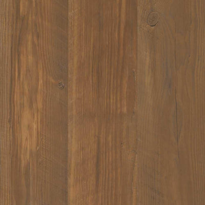 Outlast+ Waterproof Ginger Spiced Pine 10 mm T x 6.14 in. W x 47.24 in. L Laminate Flooring (967.2 sq. ft. / pallet)