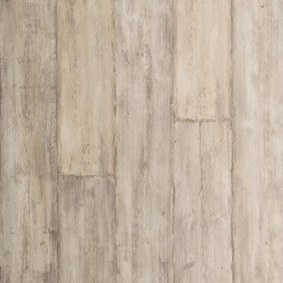 Pergo Outlast+ Waterproof Salted Oak 10 mm T x 7.48 in. W x 54.33 in. L Laminate Flooring (1015.8 sq. ft. / pallet)