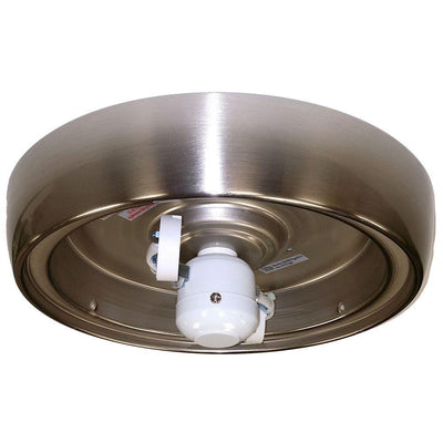 Windward IV Ceiling Fan Replacement Light Kit - Super Arbor