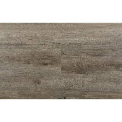 ProCore 16-Piece 5.75-in x 35.75-in Heirloom Oak Luxury Vinyl Plank Flooring