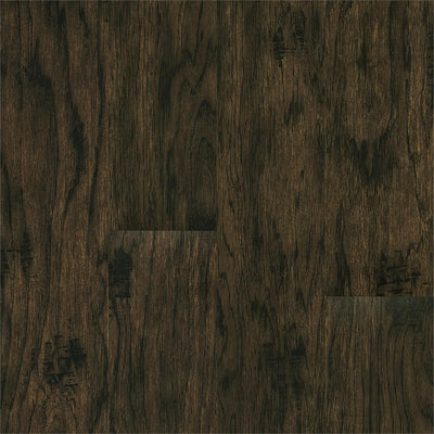 Armstrong American Home Tavern Brown 6 in. x 36 in. Glue Down Vinyl Plank (35.95 sq. ft. / carton) - Super Arbor