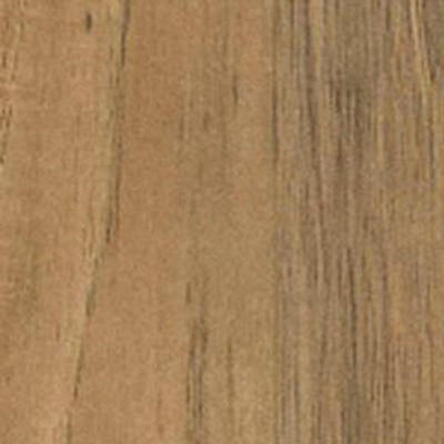 TrafficMASTER Lakeshore Pecan 7 mm Thick x 7-2/3 in. Wide x 50-5/8 in. Length Laminate Flooring (1063.48 sq. ft. / pallet) - Super Arbor