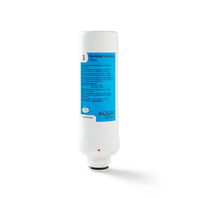 AquaTru Countertop Replacement Reverse Osmosis Water Filter - Super Arbor