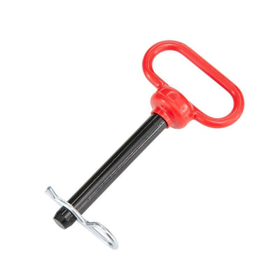 TowSmart 5/8 in. x 7 in. Hitch Pin - Super Arbor