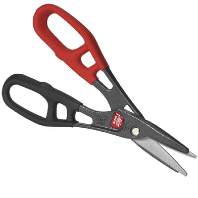 Andy Combination Snip for Vinyl Cutting and More - Super Arbor