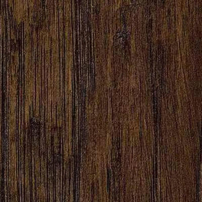 TrafficMASTER Handscraped Saratoga Hickory 7 mm Thick x 7-2/3 in. Wide x 50-5/8 in. Length Laminate Flooring (1063.5 sq. ft. / pallet) - Super Arbor
