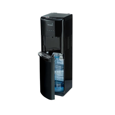 Bottom Load Water Dispenser - Super Arbor