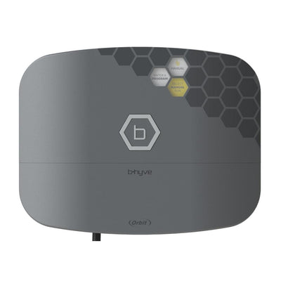 B-hyve XR 16-Zone Smart Sprinkler Controller - Super Arbor