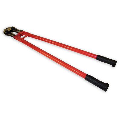 48 in. Heavy Duty Bolt Cutters - Super Arbor