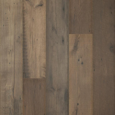 Pergo Outlast+ Waterproof Rutherford Autumn Oak 10 mm T x 7.48 in. W x 47.24 in. L Laminate Flooring (1079.65 sq. ft./pallet)