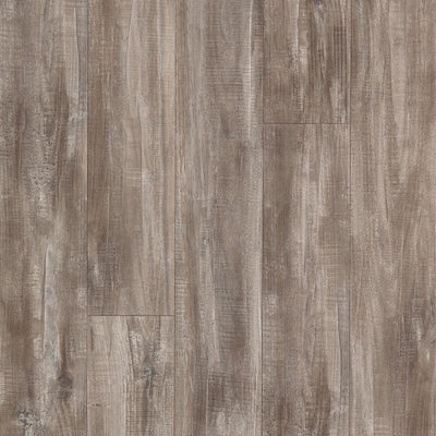 Pergo Outlast+ Waterproof Graceland Oak 10 mm T x 7.48 in. W x 54.33 in. L Laminate Flooring (16.93 sq. ft. / case)