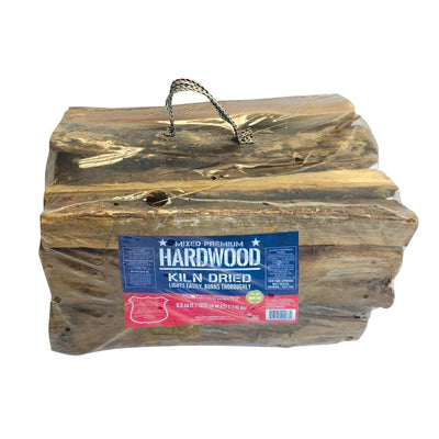 Mixed Hardwood - Super Arbor