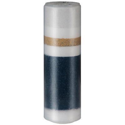 Replacement Cartridge for Countertop Multi Filtration Drinking Water Filter Dispensers - Super Arbor
