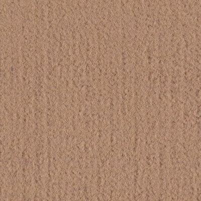 -Daytar Khaki Plush Carpet Sample (Interior/Exterior)