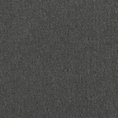-Daytar Lt Grey Plush Carpet Sample (Interior/Exterior)