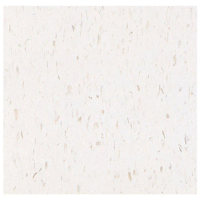 Armstrong Imperial Texture VCT 12 in. x 12 in. Sandy Beach Standard Excelon Commercial Vinyl Tile (45 sq. ft. / case) - Super Arbor