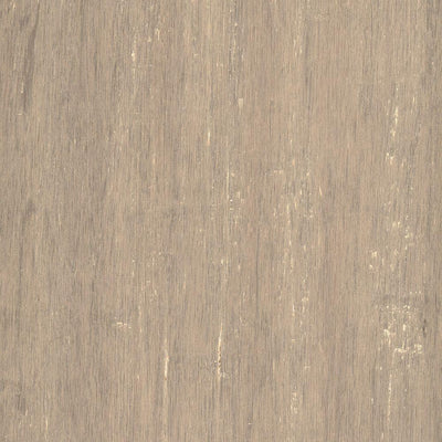 Home Legend Hand Scraped Strand Woven Poppyseed 1/2 in.x7.48 in.x72.835 in. Engineered Click Bamboo Flooring(30.268 sq. ft. /case) - Super Arbor