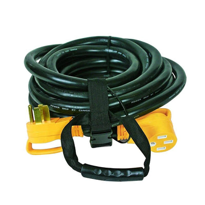 RVG 30 ft. Extension Cord with Handle - Super Arbor
